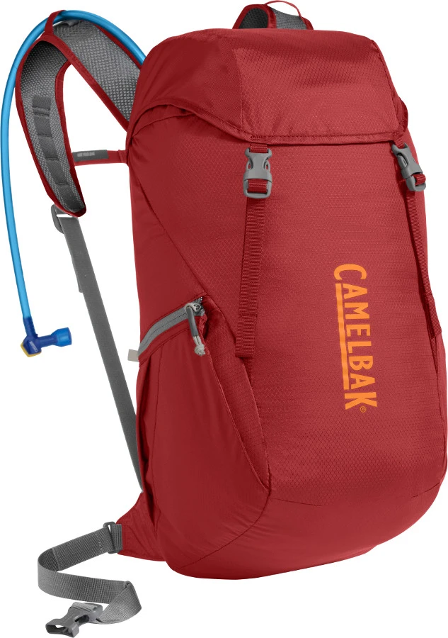 Camelbak Arete 22 Trinkrucksack Fahrradrucksack 3 Camelbak Arete 22 Trinkrucksack Fahrradrucksack