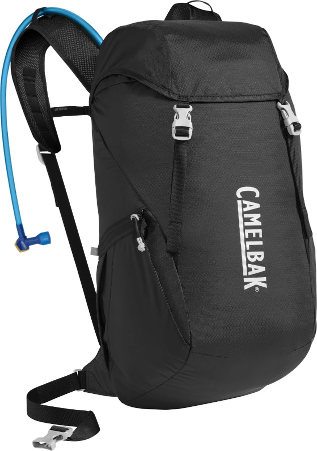 Camelbak Arete 22 Trinkrucksack Fahrradrucksack 4 Camelbak Arete 22 Trinkrucksack Fahrradrucksack – Bild 2