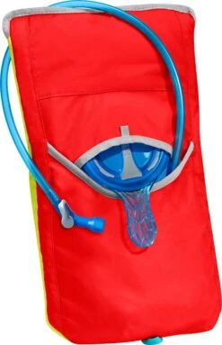 Camelbak Arete 18 Trinkrucksack Trinkbeutel -Vaude Boutiquen Arete hinten 1110601000 alt2woxrkLHJtld6f