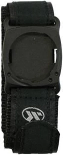 Ciclosport Armbandadapter Für Fahrradcomputer Der Serien CM 2.x, CM 4.x, CM 8.x, Navic 50