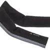Vaude Armlinge Arm Warmer II Luminum 41795 Stulpen