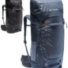 Vaude Astrum 60+10 Evo Großer Trekkingrucksack Tourenrucksack -Vaude Boutiquen Astrum 60 10 beideqSwRmkIfzQXR3