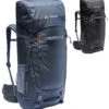 Vaude Astrum EVO 70+10 Sehr Großer Trekkingrucksack Wanderrucksack -Vaude Boutiquen Astrum 70 10 beide