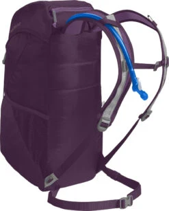 Camelbak Arete 22 Trinkrucksack Trinkbeutel -Vaude Boutiquen Atere 22 R cken