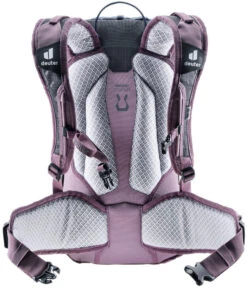 Deuter Protektorenrucksack Attack 14 SL Downhill Freeride SAS-TEC -Vaude Boutiquen Attack 14 SL R cken