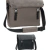 Vaude Fahrradtasche Augsburg III Gepäckträgertaschen Notebooktasche 1 Vaude Fahrradtasche Augsburg III Gepäckträgertaschen Notebooktasche -Vaude Boutiquen Augsburg III alle