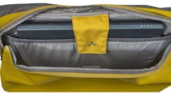 Vaude Umhängetasche Ayo Notebooktasche Citytasche -Vaude Boutiquen Ayo Laptop
