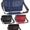 Vaude Umhängetasche Ayo Notebooktasche Citytasche -Vaude Boutiquen Ayo alle