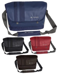 Vaude Umhängetasche Ayo Notebooktasche Citytasche