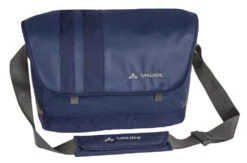 Vaude Umhängetasche Ayo Notebooktasche Citytasche -Vaude Boutiquen Ayo navy
