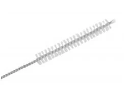 TFA Dostmann TFA 98.1120 Reinigungsbürste Für Glastrinkhalme