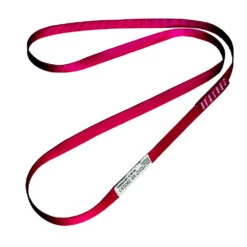 TreeUp Bandschlinge AZ 900 Verbindungsmittel