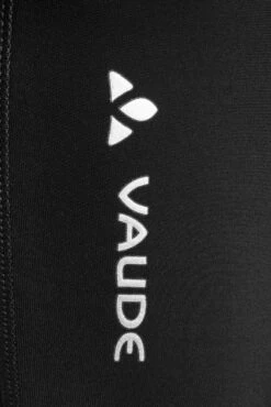 Vaude Beinlinge II Leg Warmer Beinwärmer