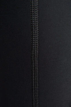 Vaude Boutiquen -Vaude Boutiquen Beinlinge II 2