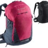 Vaude Bike Alpin 24 Mehrtages Rucksack Fahrradrucksack Wanderrucksack 1 Vaude Bike Alpin 24 Mehrtages Rucksack Fahrradrucksack Wanderrucksack -Vaude Boutiquen Bike 24 beide