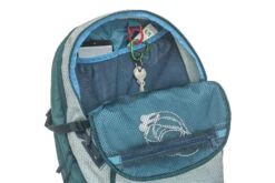 Vaude Bike Alpin 25+5 Mehrtages Und Alpencross Rucksack -Vaude Boutiquen Bike Alpin 25 5 Fach