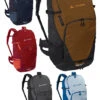 Vaude Bike Alpin 25+5 Mehrtages Und Alpencross Rucksack -Vaude Boutiquen Bike Alpin 25 5 alle 2021