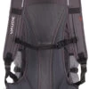 Vaude Bike Alpin 25 Light Iron Fahrradrucksack, Wanderrucksack 1 Vaude Bike Alpin 25 Light Iron Fahrradrucksack, Wanderrucksack -Vaude Boutiquen Bike Alpin 25 JM R cken