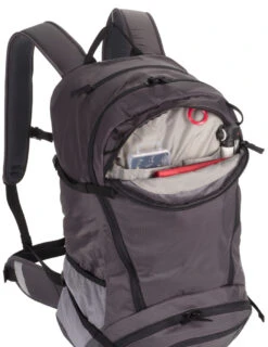 Vaude Bike Alpin 25 Light Iron Fahrradrucksack, Wanderrucksack 9 Vaude Bike Alpin 25 Light Iron Fahrradrucksack, Wanderrucksack -Vaude Boutiquen Bike Alpin 25 JM werkzeug