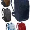 Vaude Bike Alpin 32+5 Mehrtages Und Alpencross Rucksack -Vaude Boutiquen Bike Alpin 32 5 alle neu 2021