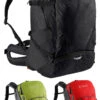 Vaude Bike Alpin Pro 28+ Mehrtages Und Alpencross Rucksack -Vaude Boutiquen Bike Alpin Pro 28 alle