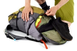 Vaude Bike Alpin Pro 28+ Mehrtages Und Alpencross Rucksack 18 Vaude Bike Alpin Pro 28+ Mehrtages Und Alpencross Rucksack -Vaude Boutiquen Bike Alpin Pro 28 anwendung