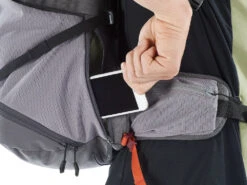 Vaude Bike Alpin Pro 28+ Mehrtages Und Alpencross Rucksack 16 Vaude Bike Alpin Pro 28+ Mehrtages Und Alpencross Rucksack -Vaude Boutiquen Bike Alpin Pro 28 anwendung2