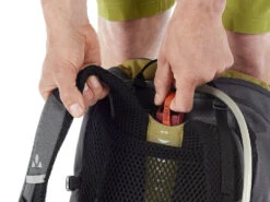 Vaude Bike Alpin Pro 28+ Mehrtages Und Alpencross Rucksack 14 Vaude Bike Alpin Pro 28+ Mehrtages Und Alpencross Rucksack -Vaude Boutiquen Bike Alpin Pro 28 anwendung4