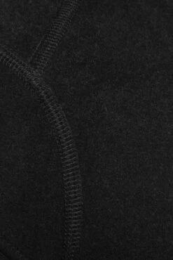 Vaude Bike Warm Cap Helm Unterziehmütze 7 Vaude Bike Warm Cap Helm Unterziehmütze -Vaude Boutiquen Bike Cap naht