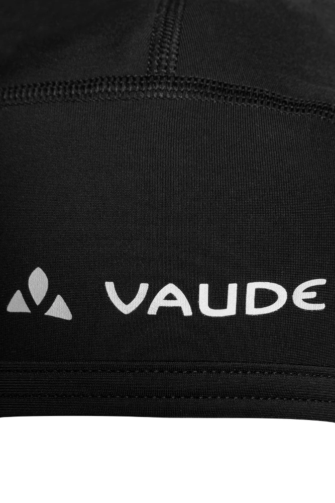 Vaude Bike Warm Cap Helm Unterziehmütze 4 Vaude Bike Warm Cap Helm Unterziehmütze – Bild 2