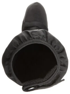 VAUDE Bike Gaiter Long Fahrradüberschuhe Gamaschen 8 VAUDE Bike Gaiter Long Fahrradüberschuhe Gamaschen -Vaude Boutiquen Bike Gaiter Long ober