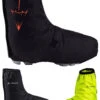 Vaude Überschuhe Bike Gaiter Short Spritzschutz 1 Vaude Überschuhe Bike Gaiter Short Spritzschutz -Vaude Boutiquen Bike Gater short alle