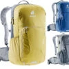 Deuter Bike I 20 Fahrradrucksack Tagesrucksack -Vaude Boutiquen Bike I 20 alle