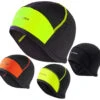Vaude Bike Cap 03279 Helm Unterziehmütze Fahrradmütze -Vaude Boutiquen Bike M tze alle