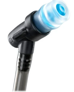 Evoc Blaster Bite Valve Schwarz Mundstück 901103100 Für Trinkschlauch