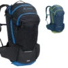 Vaude Bracket Xalps 28 Mehrtagesrucksack MTB-Rucksack -Vaude Boutiquen Bracket Xalps beide
