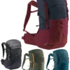 Vaude Wanderrucksack Brenta 24 Trekkingrucksack Tourenrucksack 24 Liter -Vaude Boutiquen Brenta 24 alle