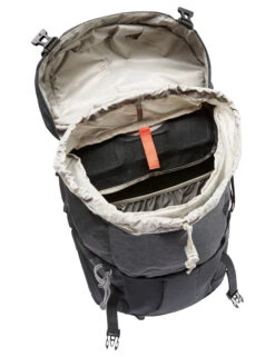 Vaude Wanderrucksack Brenta 24 Trekkingrucksack Tourenrucksack 24 Liter -Vaude Boutiquen Brenta 24 offen