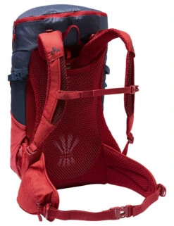 Vaude Wanderrucksack Brenta 24 Trekkingrucksack Tourenrucksack 24 Liter -Vaude Boutiquen Brenta 24 ruecken