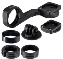 Sigma Butler III Topline 00471 Cockpit Lenkerhalter