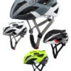 Cratoni C-Bolt Modell 2021 Rennradhelm Roadhelme Straßenhelm -Vaude Boutiquen C Bolt allevpIAQS0L1ILXf