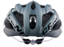 Cratoni C-Bolt Modell 2021 Rennradhelm Roadhelme Straßenhelm -Vaude Boutiquen C Bolt front