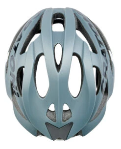 Cratoni C-Bolt Modell 2021 Rennradhelm Roadhelme Straßenhelm -Vaude Boutiquen C Bolt oben