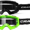 Cratoni C-Dirttrack Mountainbike Brille Fahrradbrille Sportbrille 1 Cratoni C-Dirttrack Mountainbike Brille Fahrradbrille Sportbrille -Vaude Boutiquen C Dirttrack alle 2023