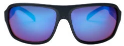 Cratoni C-ICE COLOR+ DRIVING Fahrradbrille Sonnenbrille High-Definition Glas
