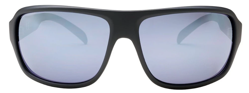 Cratoni C-ICE COLOR+ LIFESTYLE Fahrradbrille Sonnenbrille Sportbrille Running UV Schutz 4 Cratoni C-ICE COLOR+ LIFESTYLE Fahrradbrille Sonnenbrille Sportbrille Running UV Schutz – Bild 2