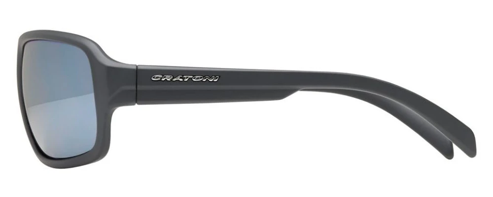 Cratoni C-ICE COLOR+ LIFESTYLE Fahrradbrille Sonnenbrille Sportbrille Running UV Schutz 5 Cratoni C-ICE COLOR+ LIFESTYLE Fahrradbrille Sonnenbrille Sportbrille Running UV Schutz – Bild 3