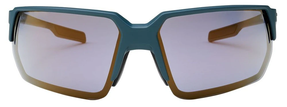 Cratoni C-LITE NXT Photochromic Fahrradbrille Sonnenbrille Sportbrille Running 4 Cratoni C-LITE NXT Photochromic Fahrradbrille Sonnenbrille Sportbrille Running – Bild 2