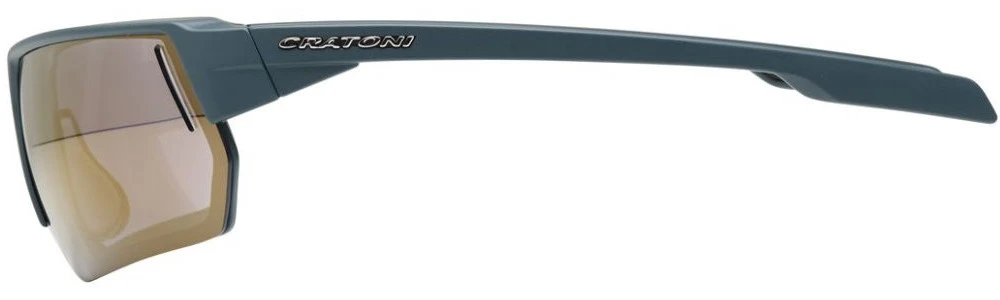 Cratoni C-LITE NXT Photochromic Fahrradbrille Sonnenbrille Sportbrille Running 5 Cratoni C-LITE NXT Photochromic Fahrradbrille Sonnenbrille Sportbrille Running – Bild 3