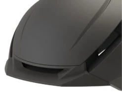 Cratoni C-Loom 2.0 Fahrradhelm E-Bikehelm Pedelec-Helm Cityhelm -Vaude Boutiquen C Loom 2 0 Visier